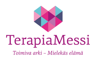 TerapiaMessi Oy