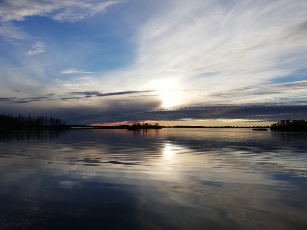 Rentoutumisesta hyvää oloa - ostosivu by TerapiaMessi Oy